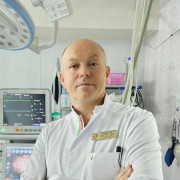 Роман Пономарев