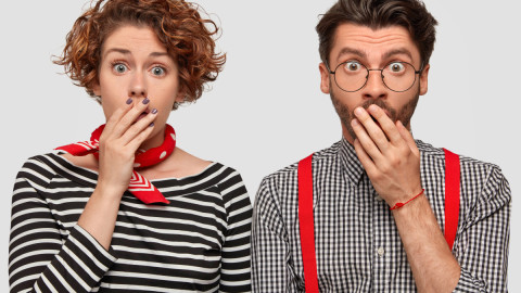 Люди шокированы прогнозом астролога