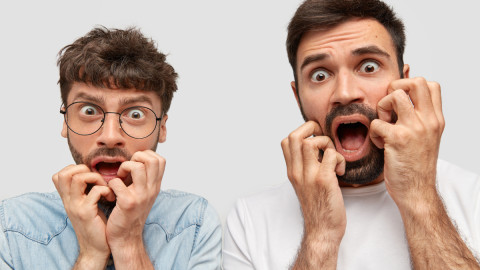 Люди в шоке из-за гороскопа