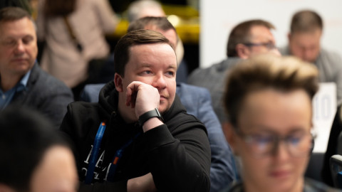 Алексей Пеньшин