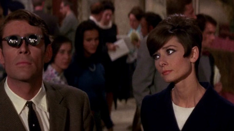 Кадр из фильма