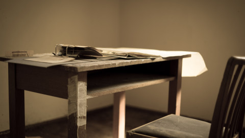 Старая мебель под покраску