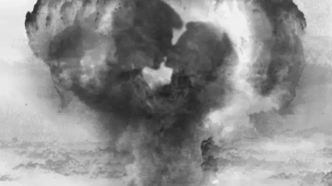 двойное изображение