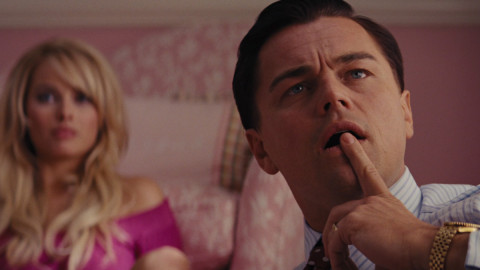 Мужчина и женщина