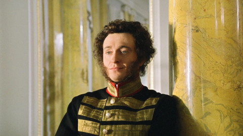 Кадр из фильма