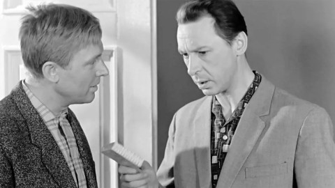 Кадр из фильма