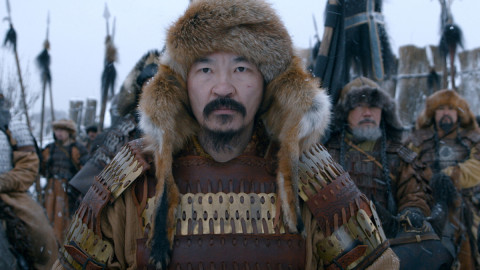 Кадр из фильма