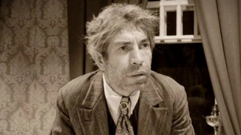 Кадр из фильма