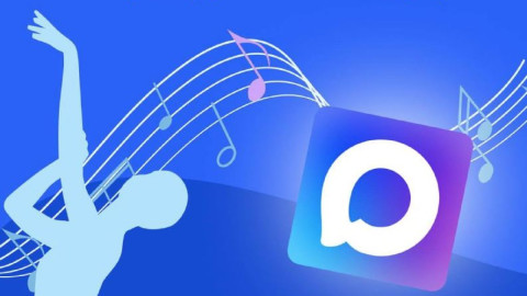 мах культура мурманск