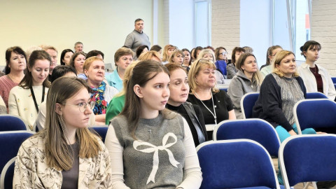 тарбаев педагоги учителя