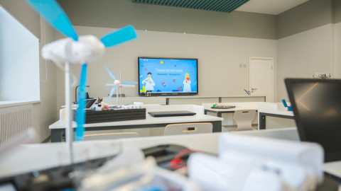 класс школа учеба образование