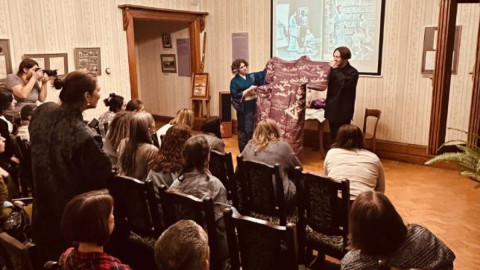 кимоно япония культура костюм история