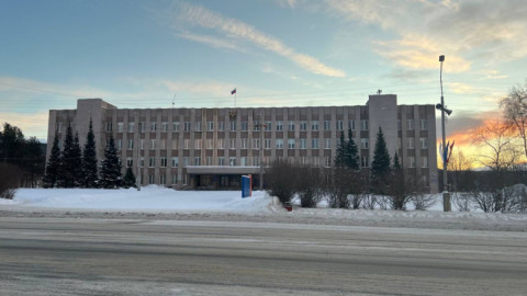 В Кандалакше отремонтируют котельную