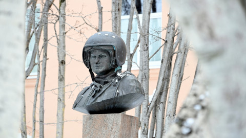 апакидзе летчик память