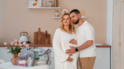 Победителей выберут всеобщим голосованием