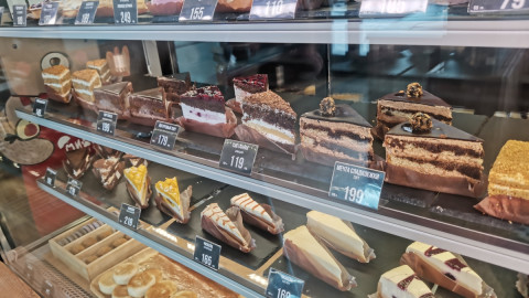 еда ожирение здоровье мурманск