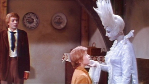 мурманск дети библиотека культура