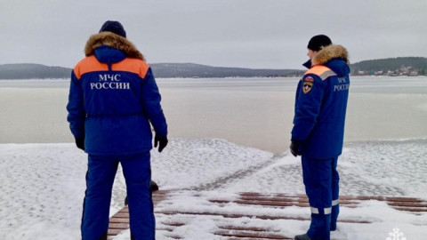 Тренинг пройдет в мурманском центре &ldquo;Мой бизнес&rdquo;