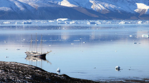 МЧС, погода, Мурманск