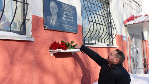 мурманск арктика история