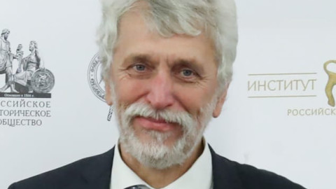 Арктика шпицберген наука археология