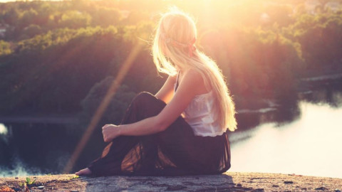 Мурманск медицина здоровье