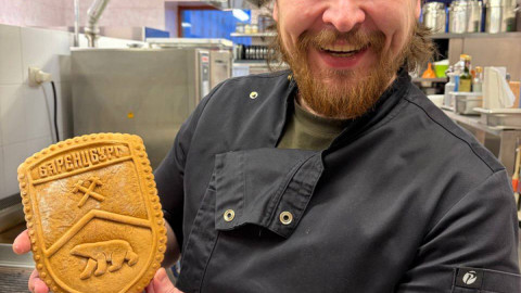 Вопрос решился благодаря 3D-принтеру