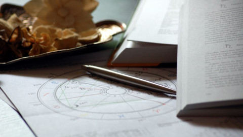 нумерология психология архетипы