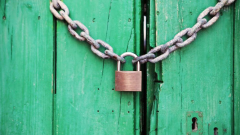 мурманск здоровье медицина