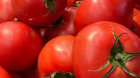 Томаты