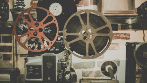 Мурманск североморск конкурс