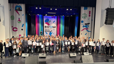 мурманск дети образование