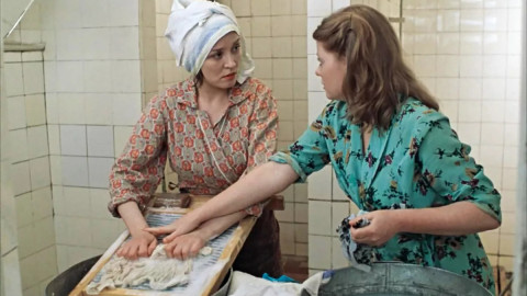 Кадр из фильма