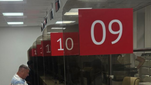 мурманск мфц мошенники финансы