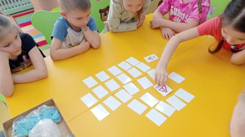 пдд мурманск кандалакша дети