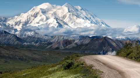 арктика шпицберген история