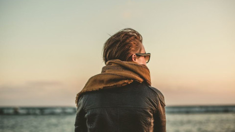 Мурманск психолог научка