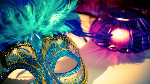 Мурманск культура искусство театр