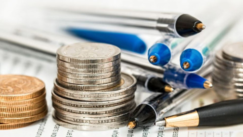 Мурманск налог деньги доходы