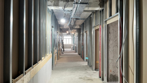 больница мурманск медицина