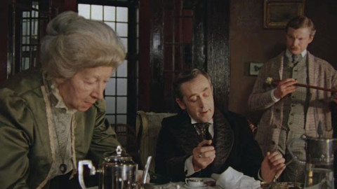 Мурманск досуг лингвистика хобби