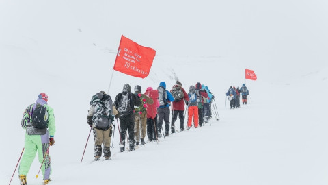 мурманск история арктика