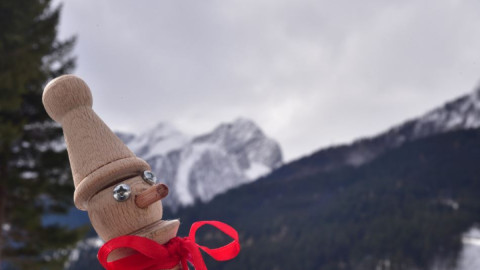 мурманск слухи заполярье