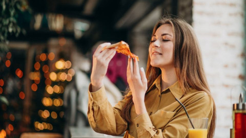 диета здоровье врач медицина мурманск