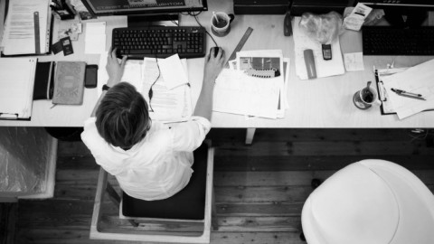 мурманск кредит банк деньги