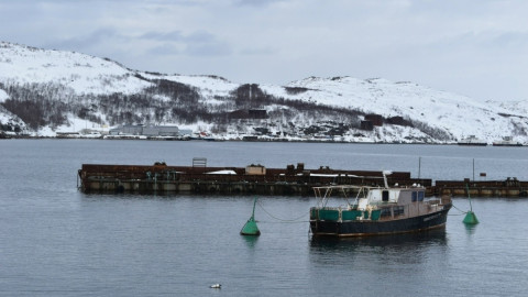 погода суда метео навигация