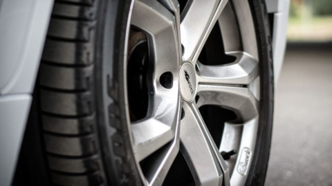 арктика металл коррозия наука