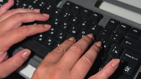 услуги земля мурманск