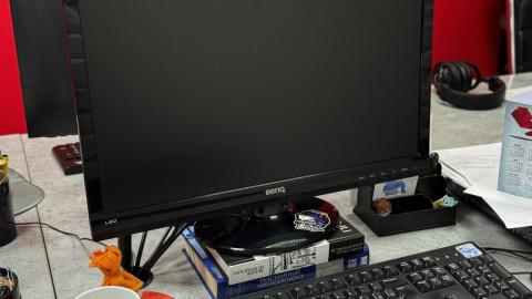 мурманск мошенники деньги