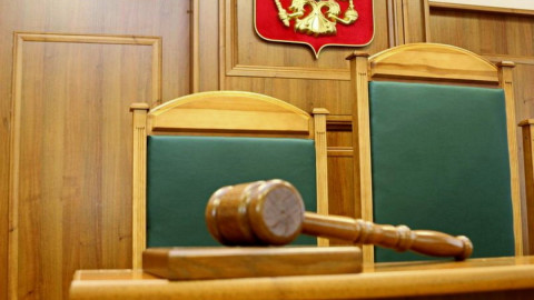 Кандалакшанин соознал свою ошибку